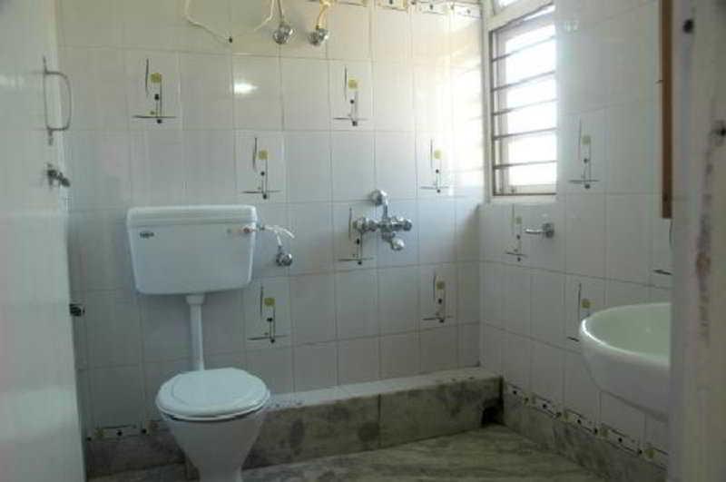 The Komfort Inn Chandigarh Bagian luar foto